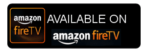 Amazon Fire TV platform badge
