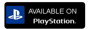 PlayStation platform badge