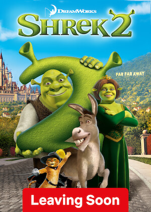 Illustrative film poster artwork