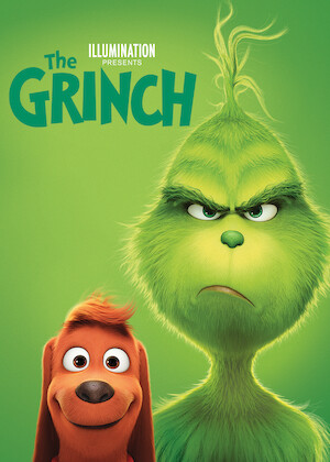 Illustrative animated-film poster artwork